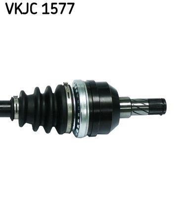 Cardan SKF ref. VKJC 1577